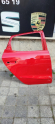 seat ıbiza sağ arka kapı