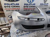 Oto Çıkma Parça / Volkswagen / Polo / Tampon / Ön Tampon / Çıkma Parça 