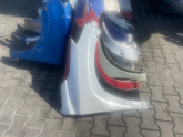 Toyota Rav dört Sağ ön Çamurluk