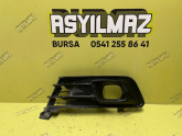 Oto Çıkma Parça / Renault / Captur / Tampon / Sis Farı Çerçevesi / Çıkma Parça 