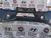 Oto Çıkma Parça / Toyota / Hilux / Kaporta & Karoser / Spoiler / Çıkma Parça 