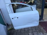 Megane 4 sağ ön kapı