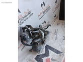 Oto Çıkma Parça / Fiat / Egea / Beyin / Motor Beyni / Çıkma Parça 