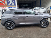 Oto Çıkma Parça / Peugeot / 2008 / ABS / ABS Beyni / Çıkma Parça 