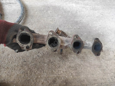 Oto Çıkma Parça / Renault / Megane / Egzoz / Egzoz Manifoldu / Çıkma Parça 