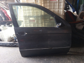 BMW X5 SAĞ ÖN KAPI