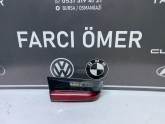 BMW 3 SERİSİ G20 SOL İÇ STOP ORJİNAL HATASIZ