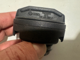 Oto Çıkma Parça / Audi / A3 / Yakıt / Depo Kapağı / Çıkma Parça 