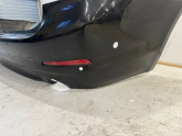 Oto Çıkma Parça / Bmw / 3 Serisi / Tampon / Arka Tampon / Çıkma Parça 