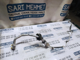 Oto Çıkma Parça / Audi / A6 / Klima / Klima Borusu / Çıkma Parça 