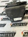 Oto Çıkma Parça / Audi / A5 / ABS / ABS Beyni / Çıkma Parça 