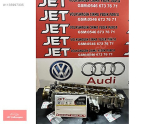 Oto Çıkma Parça / Honda / CRX / Motor / Eksantrik / Çıkma Parça 