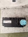 Oto Çıkma Parça / Jeep / Grand Cherokee / Klima / Kontrol Paneli / Çıkma Parça 