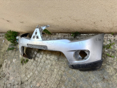 Oto Çıkma Parça / Mitsubishi / L200 / Tampon / Ön Tampon / Çıkma Parça 