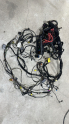 Oto Çıkma Parça / Skoda / Fabia / Elektrik / Elektrik Tesisatı / Çıkma Parça 