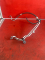 Oto Çıkma Parça / Renault / Express / Direksiyon / Direksiyon Hortumu / Çıkma Parça 