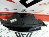 Oto Çıkma Parça / Citroen / C4 / Far & Stop / Sağ Ön Far / Çıkma Parça 