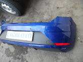 Oto Çıkma Parça / Seat / Leon / Tampon / Arka Tampon / Çıkma Parça 