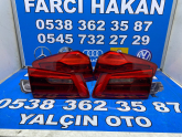 BMW G30 orijinal sökme hatasız takım sıtop