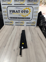 Oto Çıkma Parça / Mercedes / E Serisi / Kaporta & Karoser / Sağ Arka Kapı / Çıkma Parça 