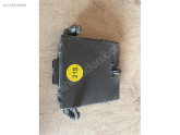 Oto Çıkma Parça / Volkswagen / Golf / Beyin / Gateway Beyni / Çıkma Parça 