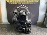 Oto Çıkma Parça / Opel / Corsa / Motor / Motor (komple) / Çıkma Parça 