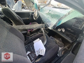 Oto Çıkma Parça / Opel / Vectra / Motor / Bağlantı Braketi / Çıkma Parça 