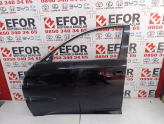 HONDA ACCORD SOL ÖN KAPI ÇIKMA ORİJİNAL PARÇA
