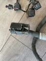 Oto Çıkma Parça / Volkswagen / Tiguan / Elektrik / Elektrik Tesisatı / Çıkma Parça 