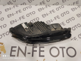 Oto Çıkma Parça / Alfa Romeo / Tonale / Far & Stop / Sol Ön Far / Sıfır Parça 