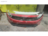Oto Çıkma Parça / Opel / Corsa / Tampon / Ön Tampon / Çıkma Parça 