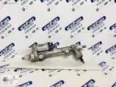 BMW 3 SERİSİ F30 KASA DİREKSİYON KUTUSU ÇIKMA 32106874658