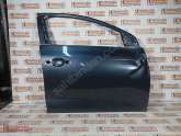 Oto Çıkma Parça / Renault / Megane / Kaporta & Karoser / Sağ Ön Kapı / Çıkma Parça 