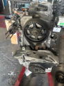 Oto Çıkma Parça / Hyundai / Accent / Motor / Motor (komple) / Çıkma Parça 