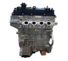 MOTOR KOMPLE VANOSLU HYUNDAİ İ20 1.2 G4LA 11- / 2110103M13