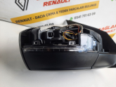 Oto Çıkma Parça / Volkswagen / Polo / Ayna / Sağ Dış Ayna / Çıkma Parça 