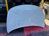Oto Çıkma Parça / Fiat / Egea / Kaporta & Karoser / Kaput / Çıkma Parça 