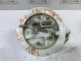 Oto Çıkma Parça / Audi / A5 / Yakıt / Şamandırası / Çıkma Parça 