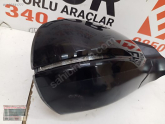 Oto Çıkma Parça / Honda / CR-V / Ayna / Sağ Dış Ayna / Çıkma Parça 