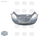VOLKSWAGEN GOLF 5 JETTA ÖN SET ORJİNAL FAR TAMPON PANEL RADYATÖR