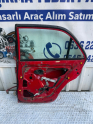 Oto Çıkma Parça / Mitsubishi / Carisma / Kaporta & Karoser / Sağ Arka Kapı / Çıkma Parça 