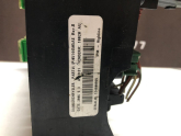Oto Çıkma Parça / Chrysler / Voyager / Elektrik / Sigorta Kutusu / Çıkma Parça 