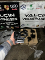 Oto Çıkma Parça / Volkswagen / Passat / Motor / Gaz Kelebeği / Çıkma Parça 
