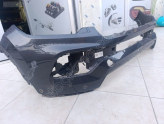 Oto Çıkma Parça / Jeep / Compass / Tampon / Ön Tampon / Çıkma Parça 
