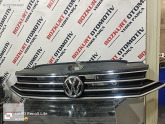 Oto Çıkma Parça / Volkswagen / Passat / Kaporta & Karoser / Panjur / Çıkma Parça 
