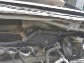 Oto Çıkma Parça / Peugeot / 307 / Oto Cam / Cam Motoru / Çıkma Parça 