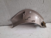 Oto Çıkma Parça / Peugeot / 508 / Koltuk & Döşeme / İç Trim / Çıkma Parça 