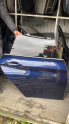 BMW 4.20 SAĞ ARKA KAPI OTO FEDAİ