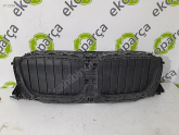 Oto Çıkma Parça / Bmw / X3 / Kaporta & Karoser / Panjur / Çıkma Parça 