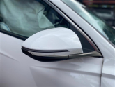 Oto Çıkma Parça / Hyundai / Tucson / Ayna / Sağ Dış Ayna / Çıkma Parça 